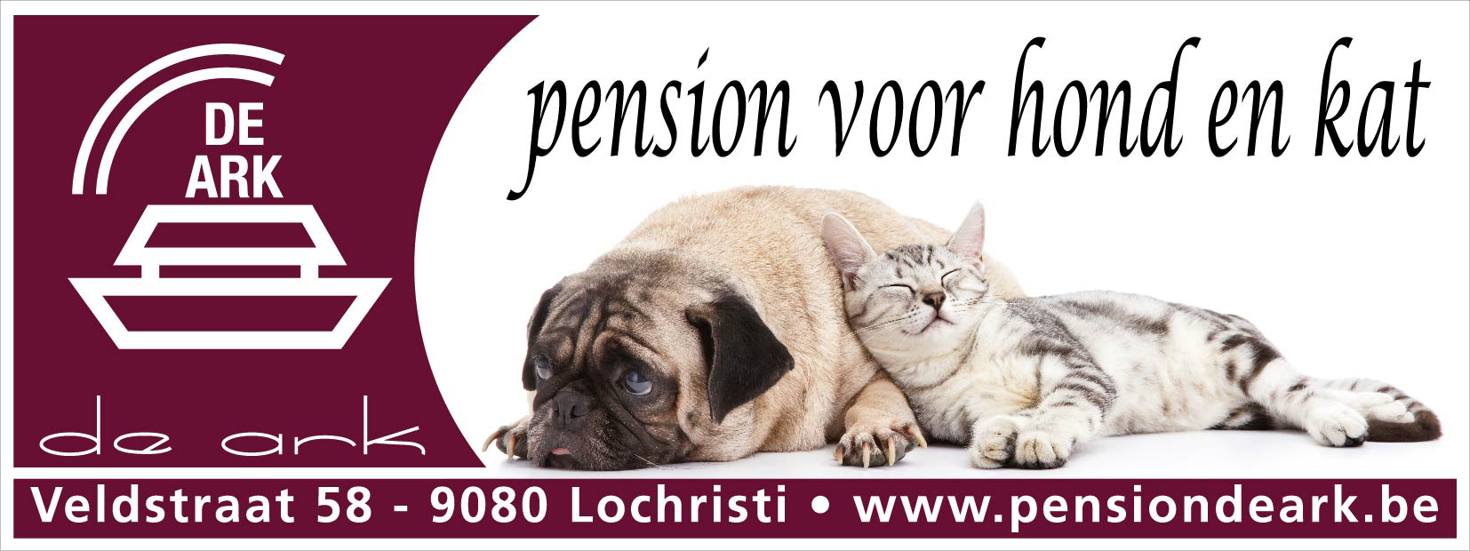 BookMy.Pet Customer Portal for Pet Grooming, Boarding Kennel