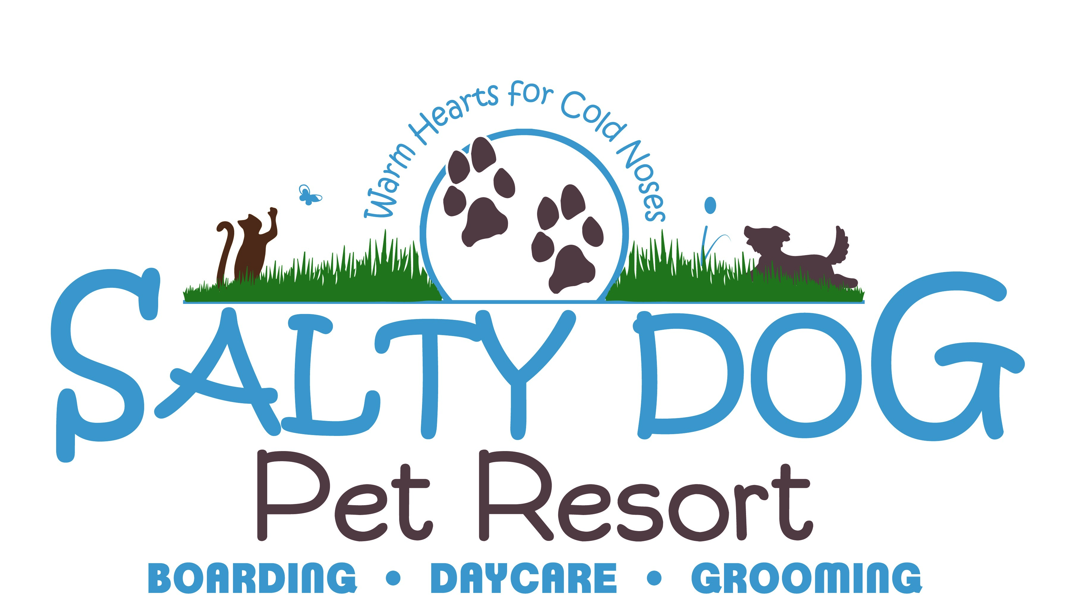 BookMy.Pet Customer Portal for Pet Grooming, Boarding Kennel